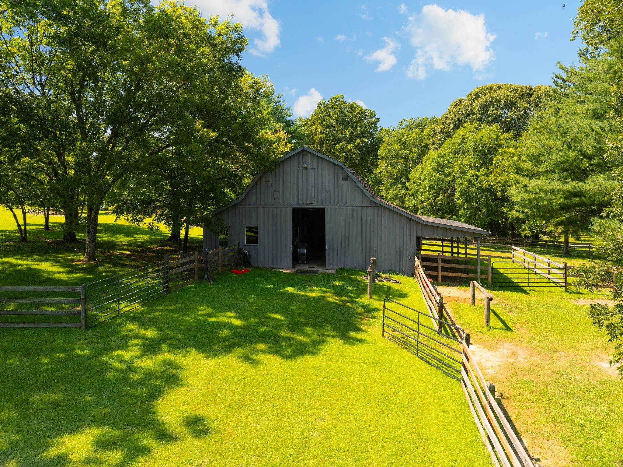 2394 Big Mulberry Trace Property Photo 43