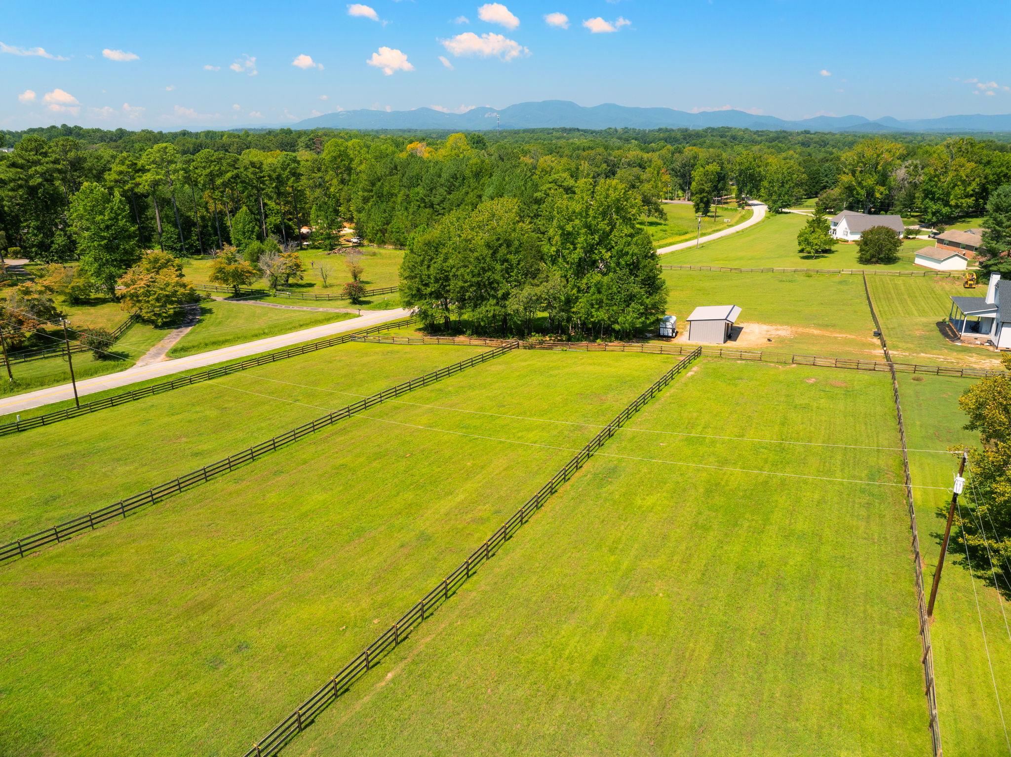 2394 Big Mulberry Trace Property Photo 44