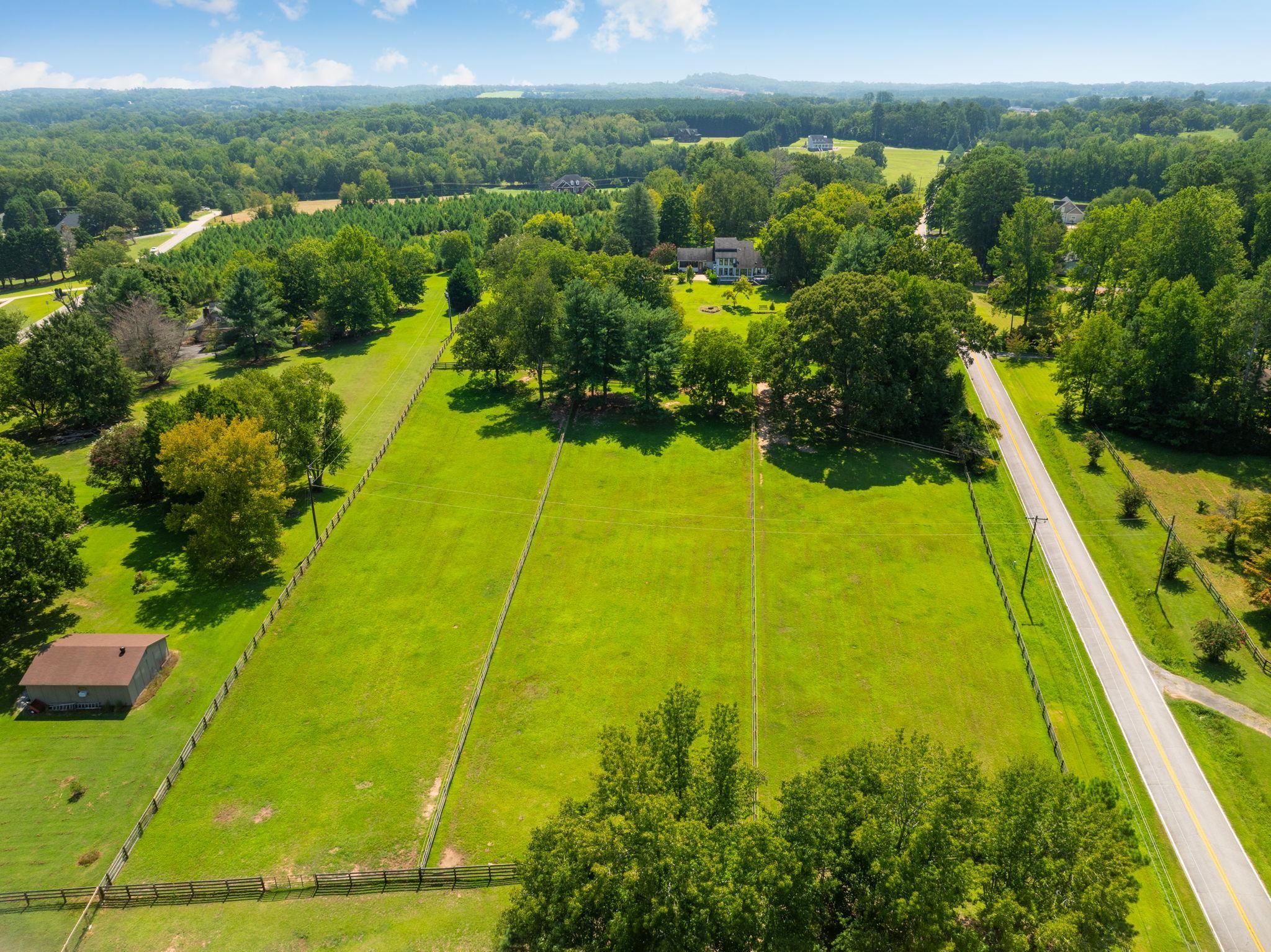 2394 Big Mulberry Trace Property Photo 45