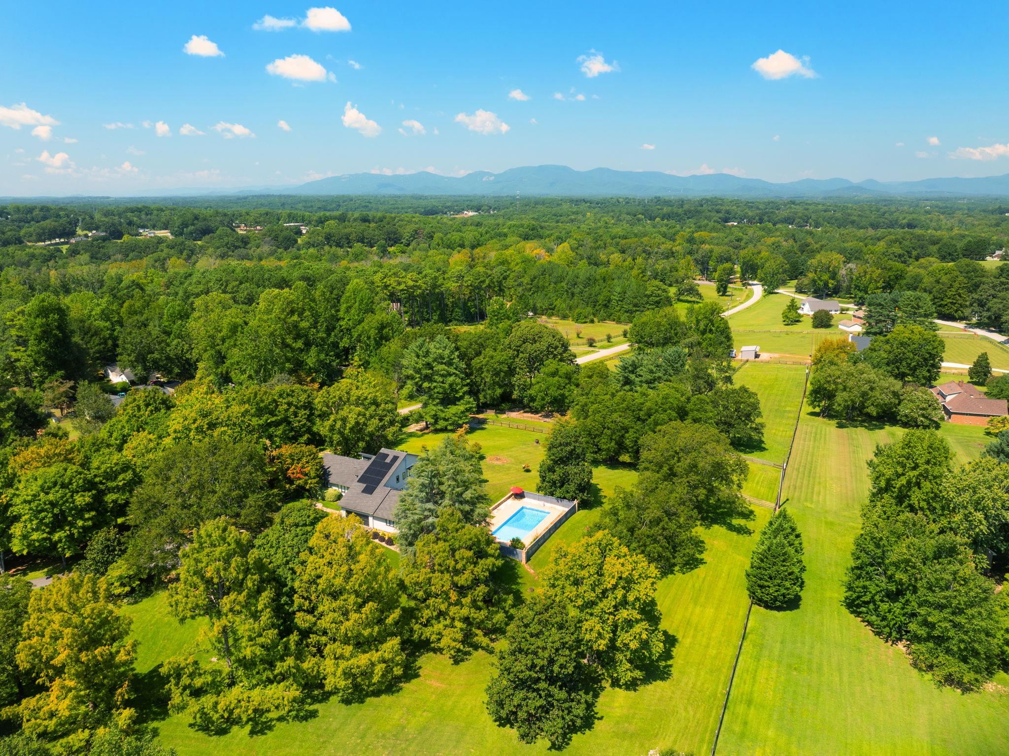 2394 Big Mulberry Trace Property Photo 46