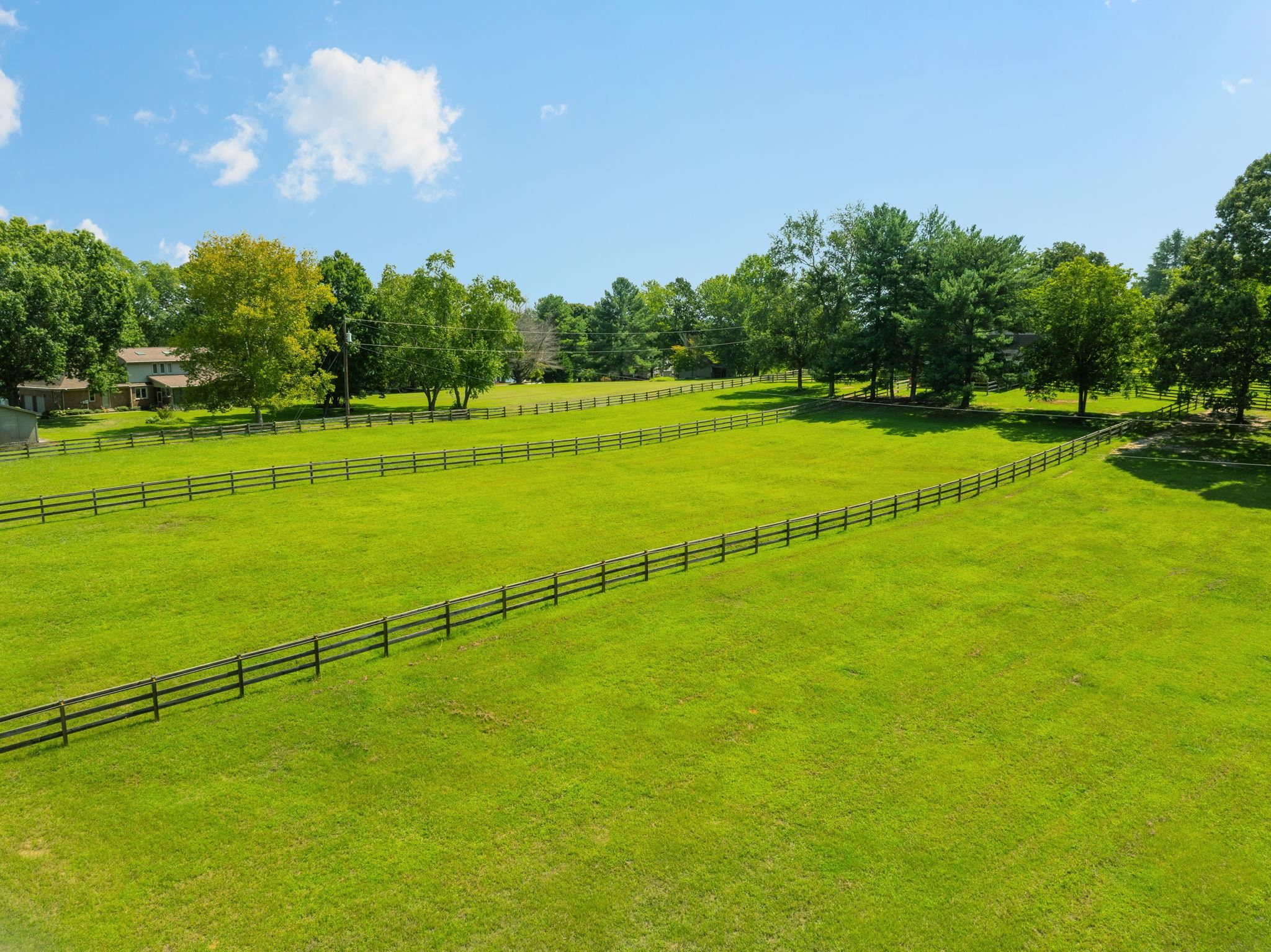2394 Big Mulberry Trace Property Photo 47