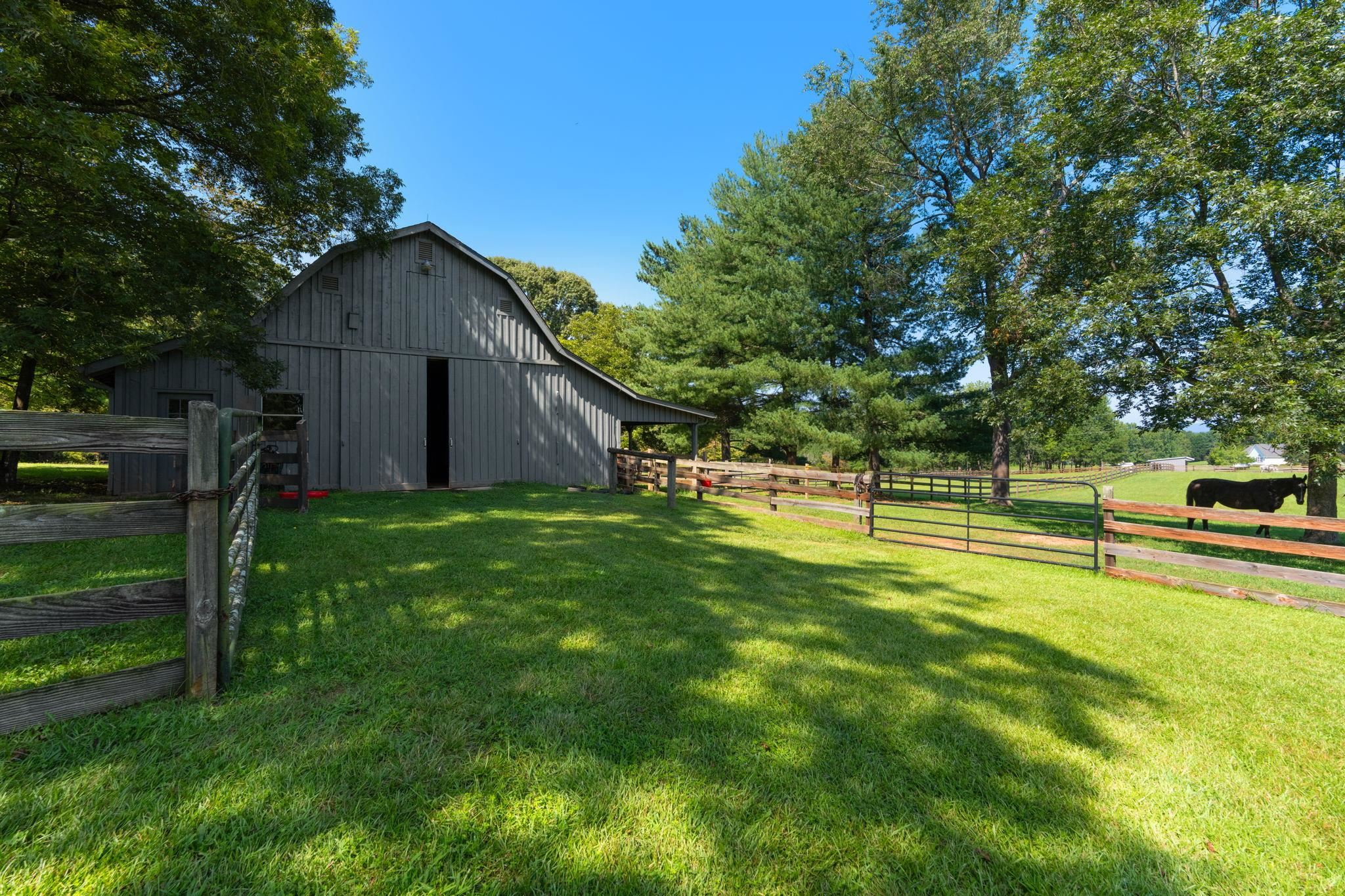 2394 Big Mulberry Trace Property Photo 50