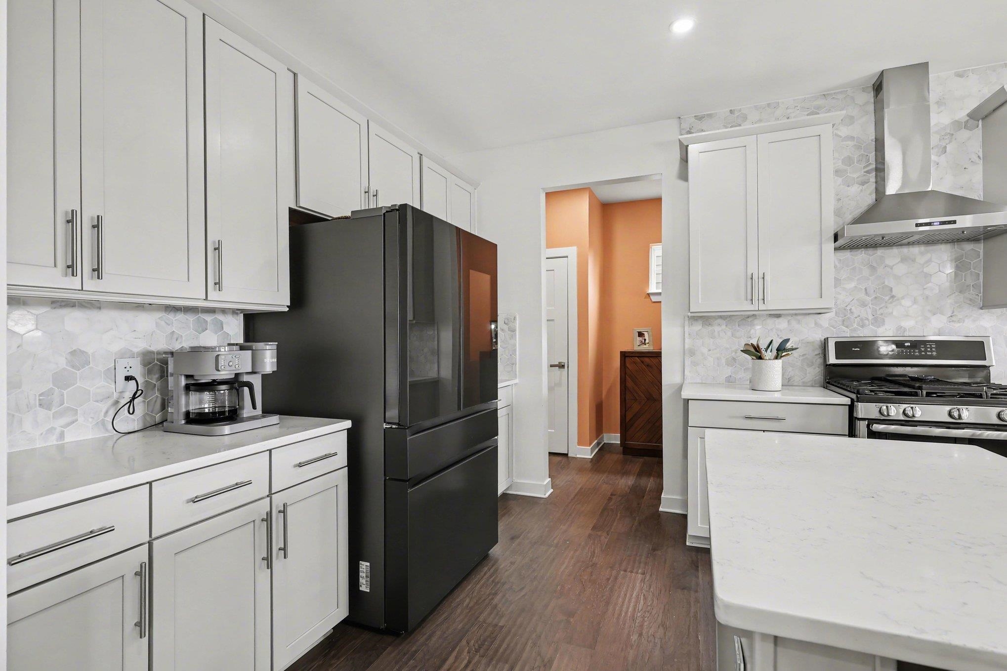 913 St Elmo's Court Property Photo 17