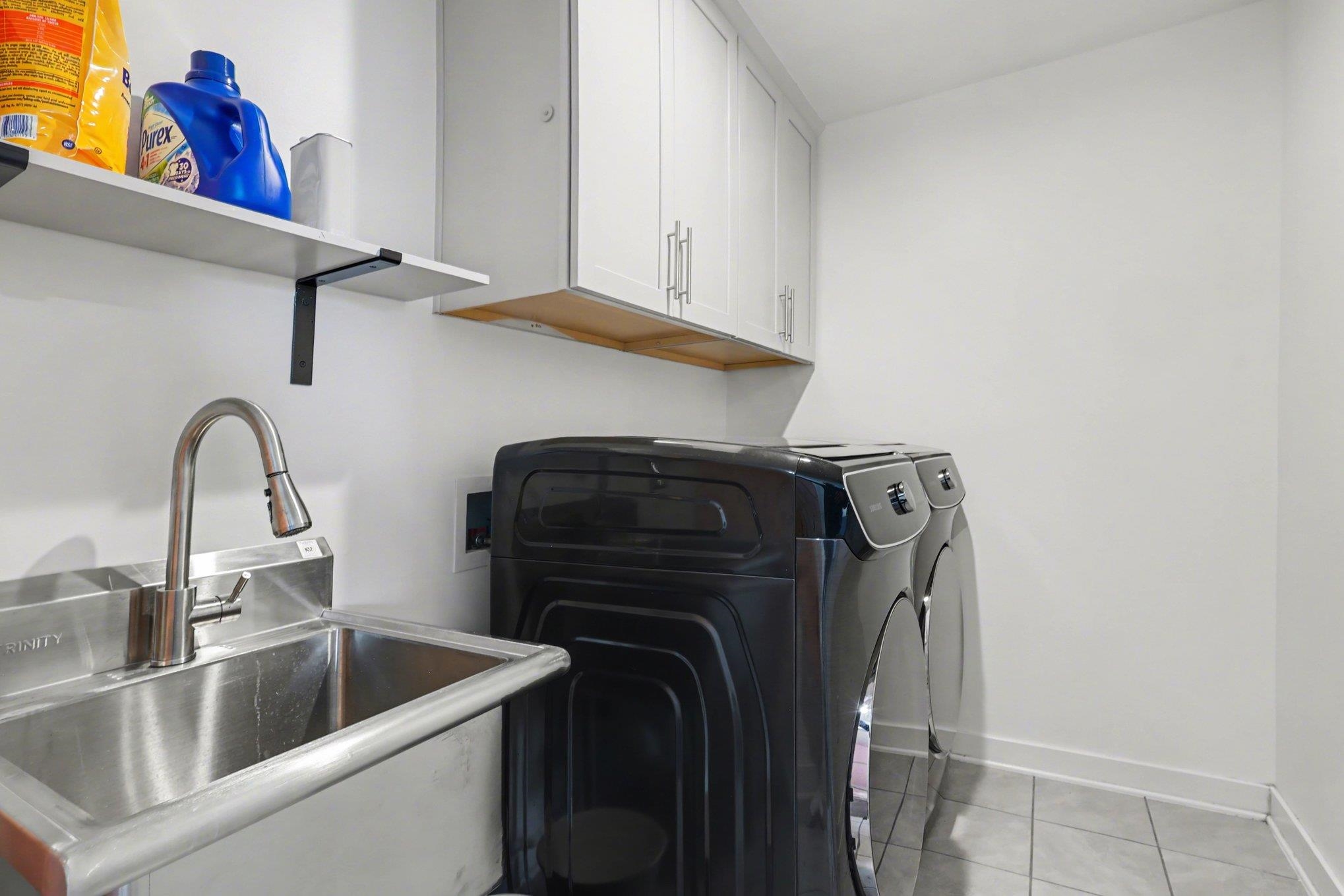 913 St Elmo's Court Property Photo 19