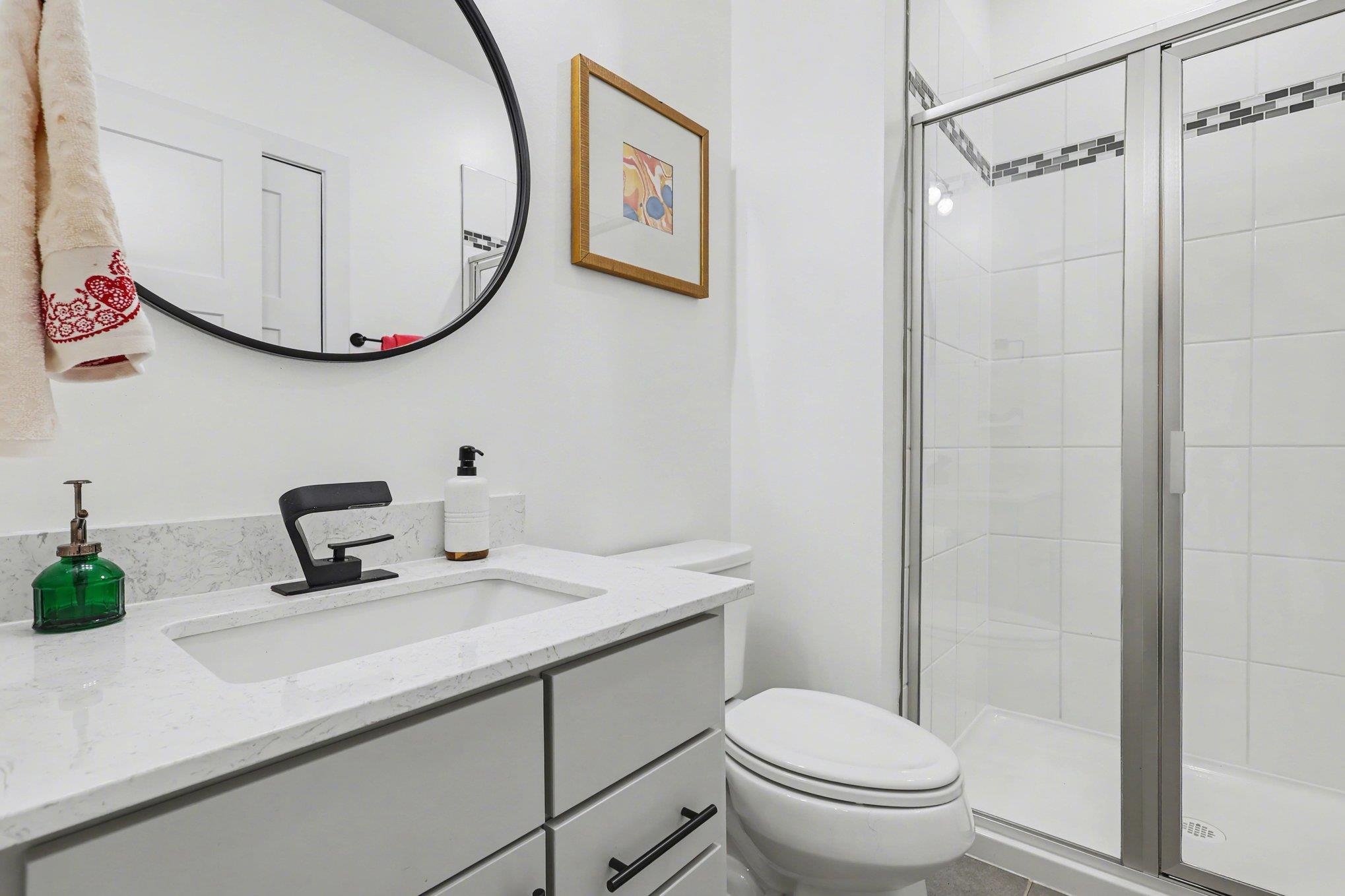 913 St Elmo's Court Property Photo 20