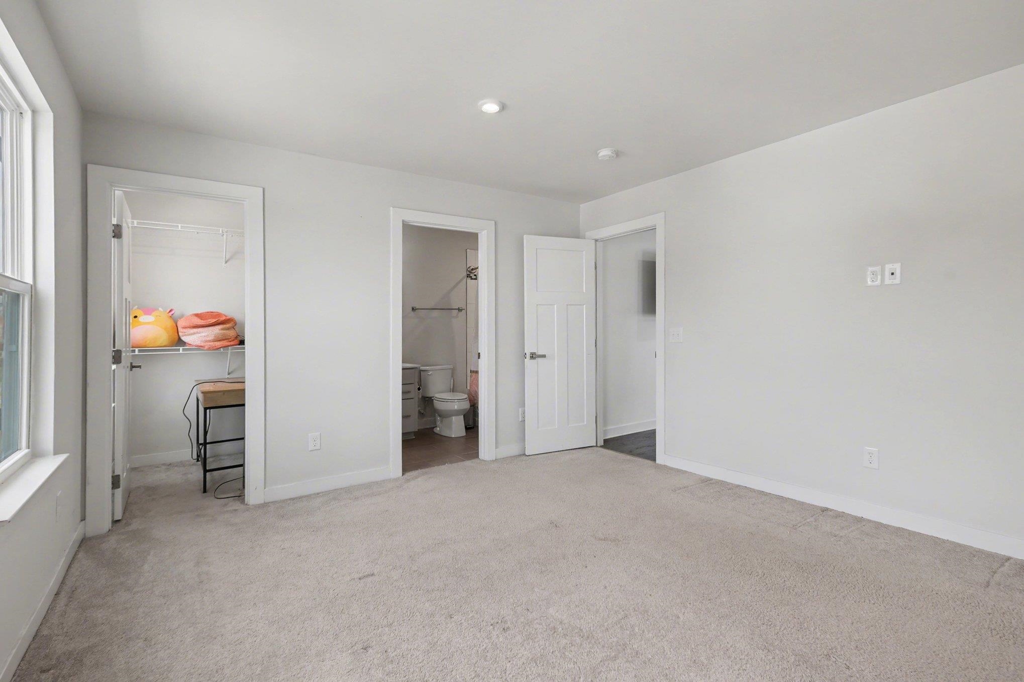913 St Elmo's Court Property Photo 22