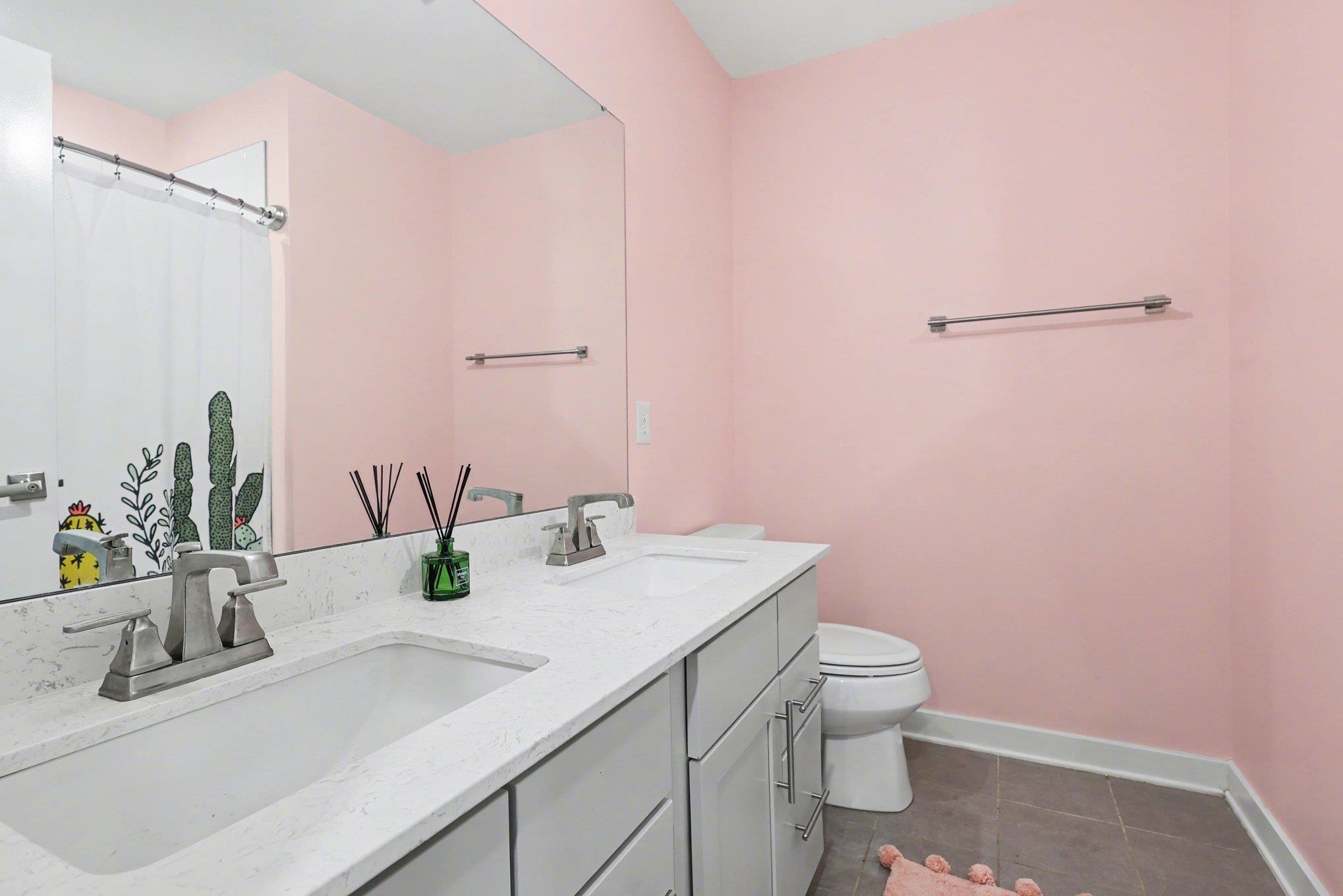 913 St Elmo's Court Property Photo 23