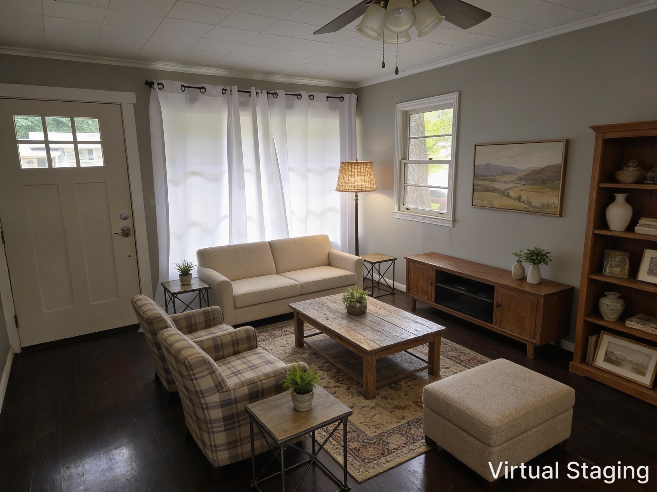 1002 Briarwood Property Photo 7