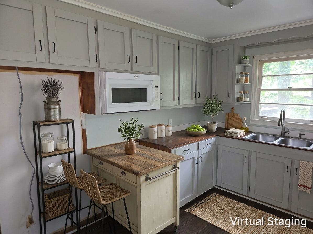 1002 Briarwood Property Photo 10