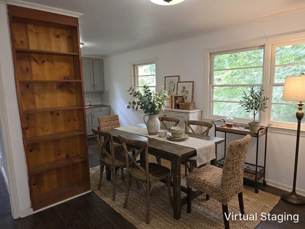 1002 Briarwood Property Photo 12