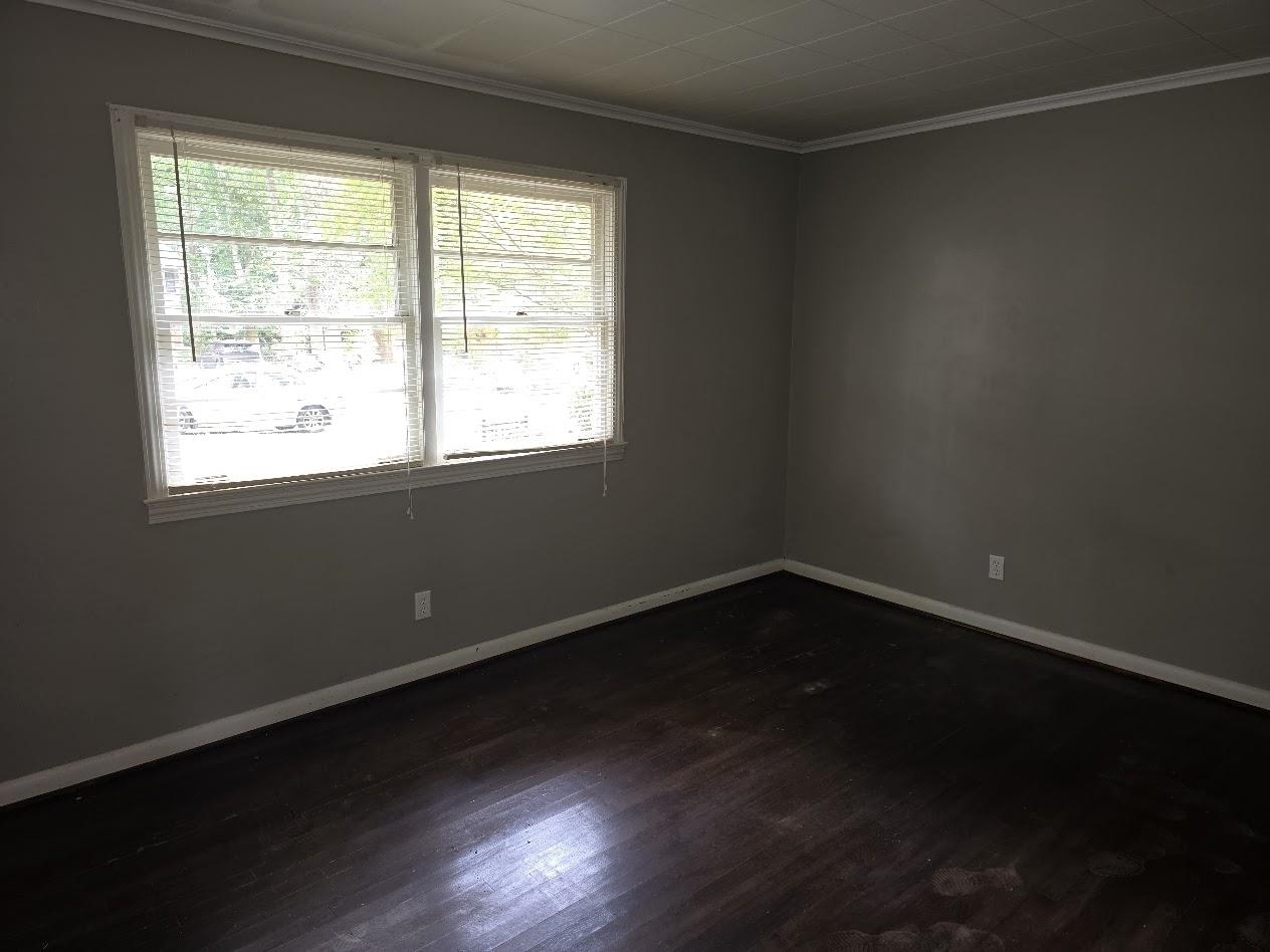 1002 Briarwood Property Photo 15