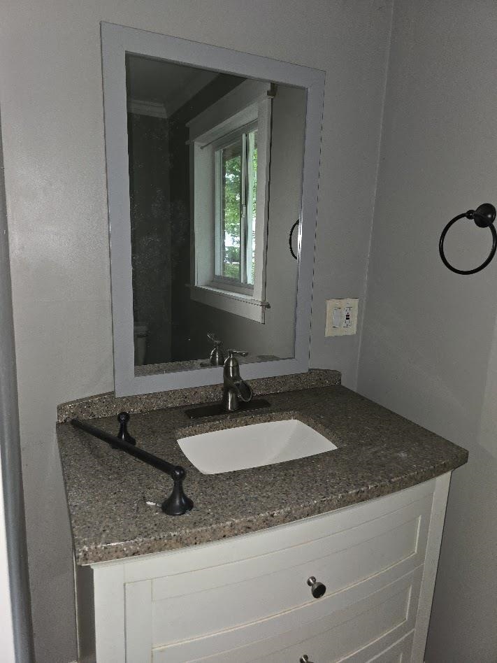 1002 Briarwood Property Photo 18