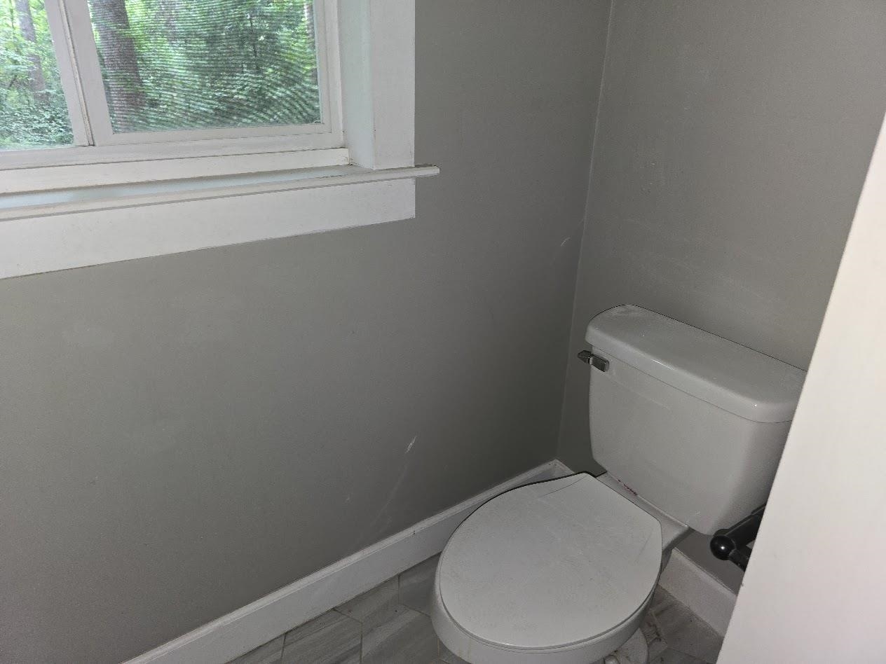 1002 Briarwood Property Photo 20