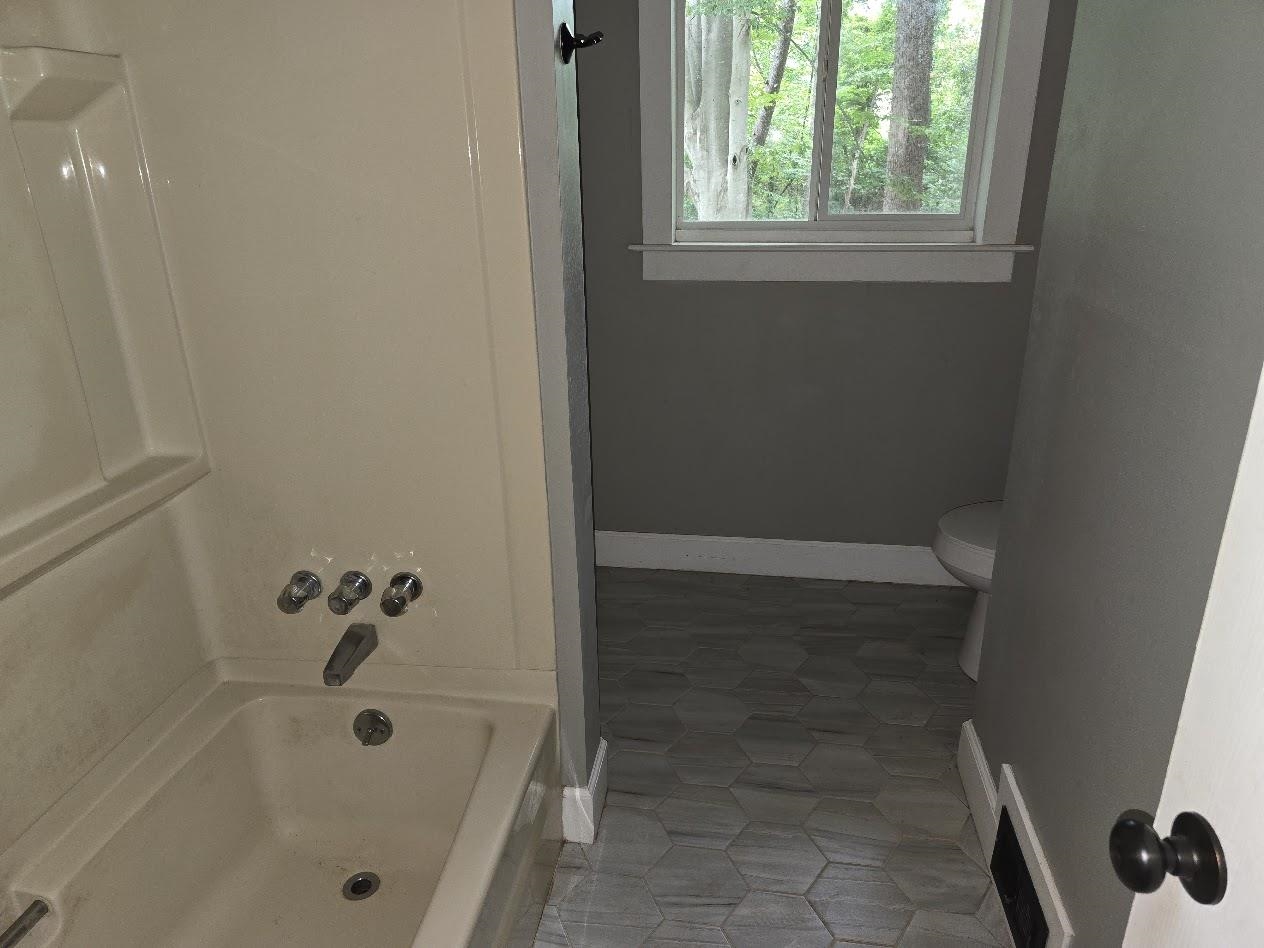 1002 Briarwood Property Photo 21