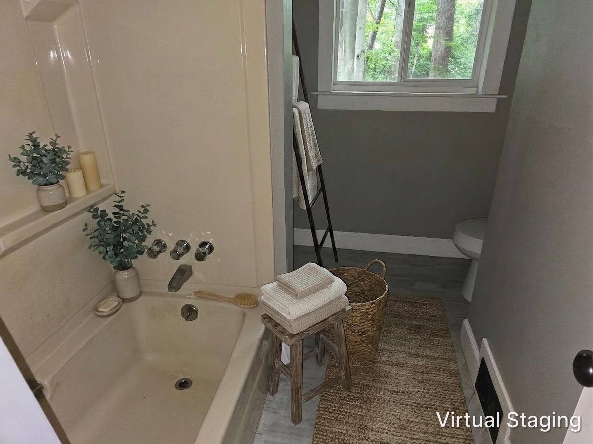 1002 Briarwood Property Photo 22