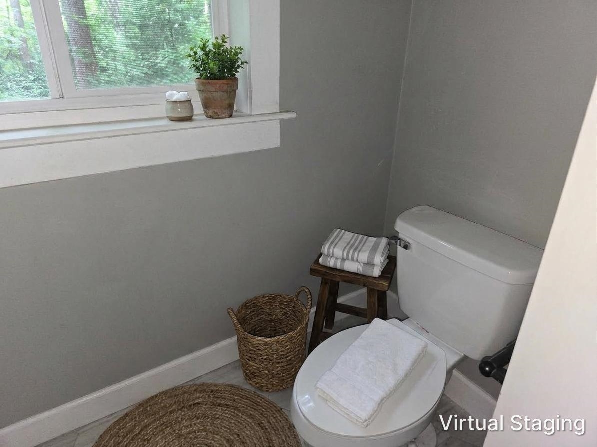 1002 Briarwood Property Photo 23