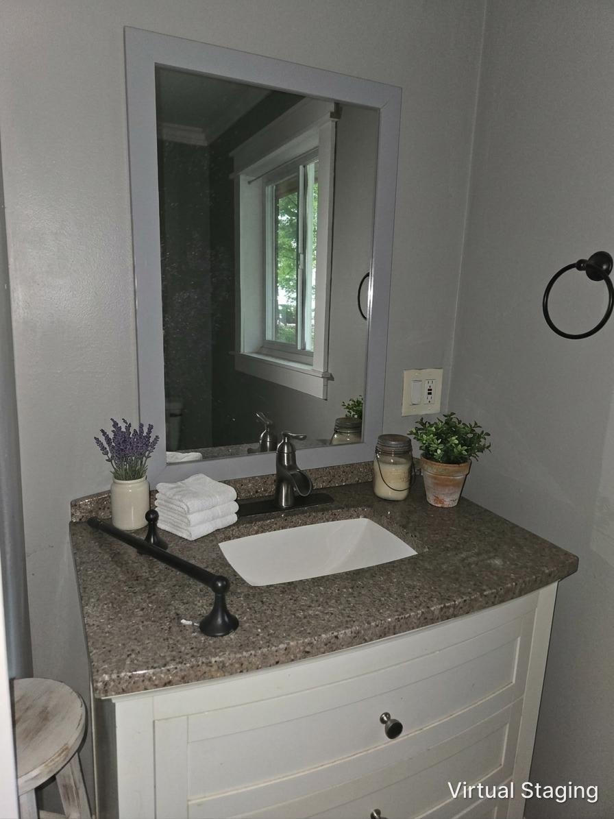 1002 Briarwood Property Photo 24