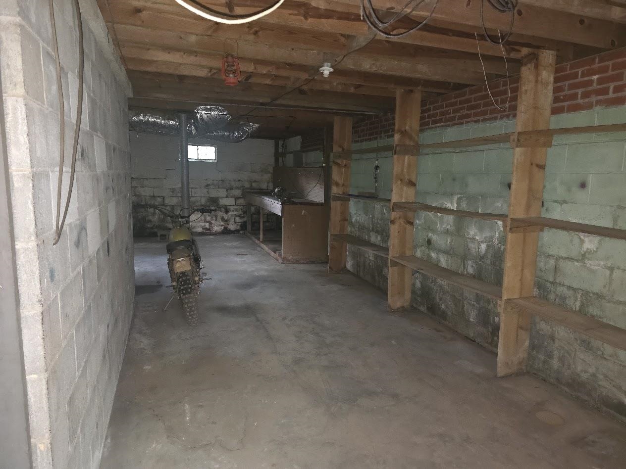 1002 Briarwood Property Photo 25