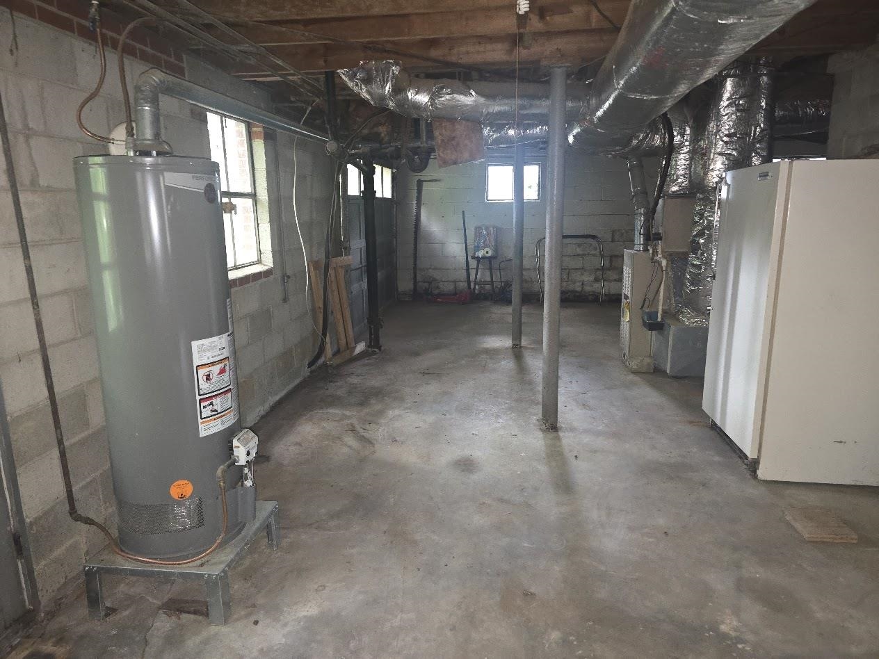 1002 Briarwood Property Photo 26