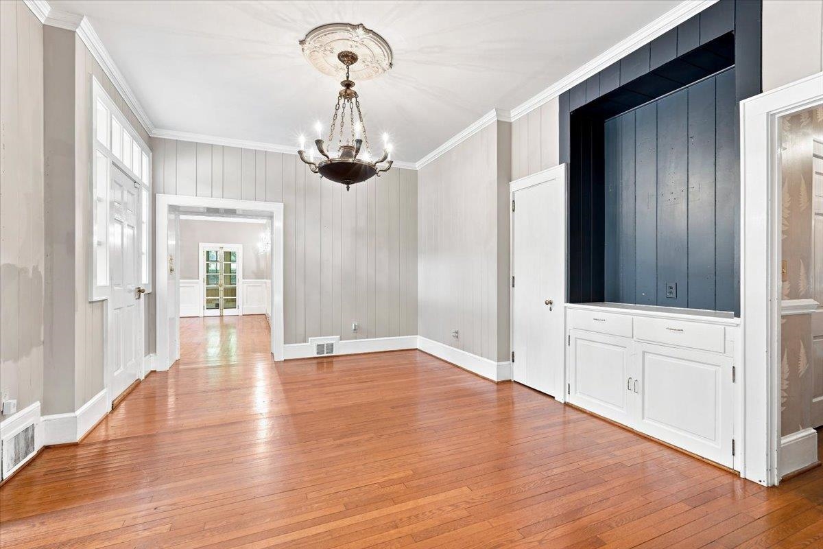 20 Olney Lane Property Photo 3