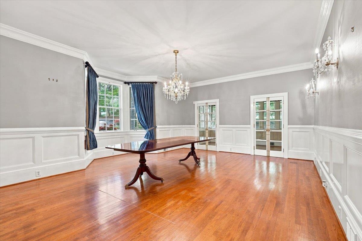 20 Olney Lane Property Photo 5