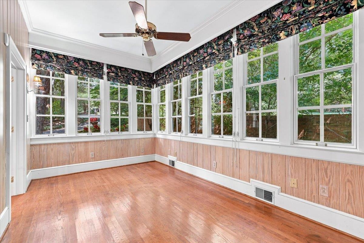20 Olney Lane Property Photo 6