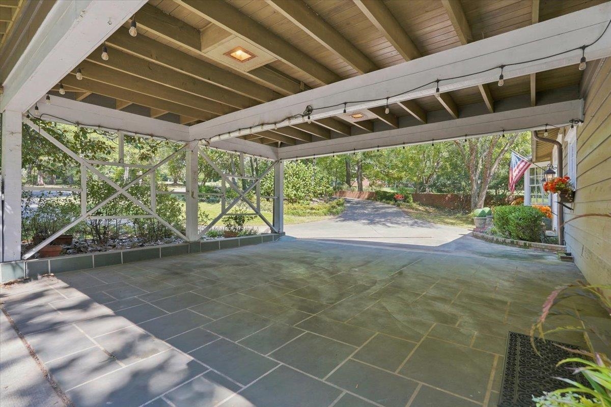 20 Olney Lane Property Photo 11