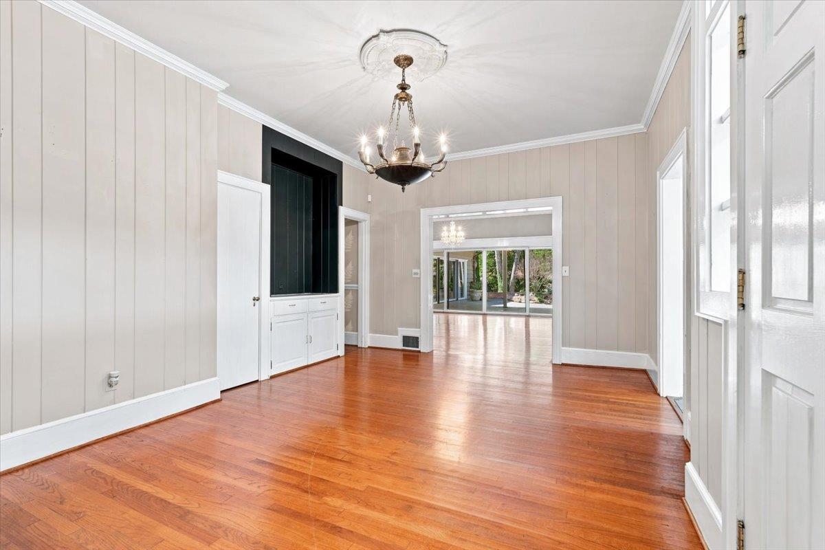 20 Olney Lane Property Photo 12