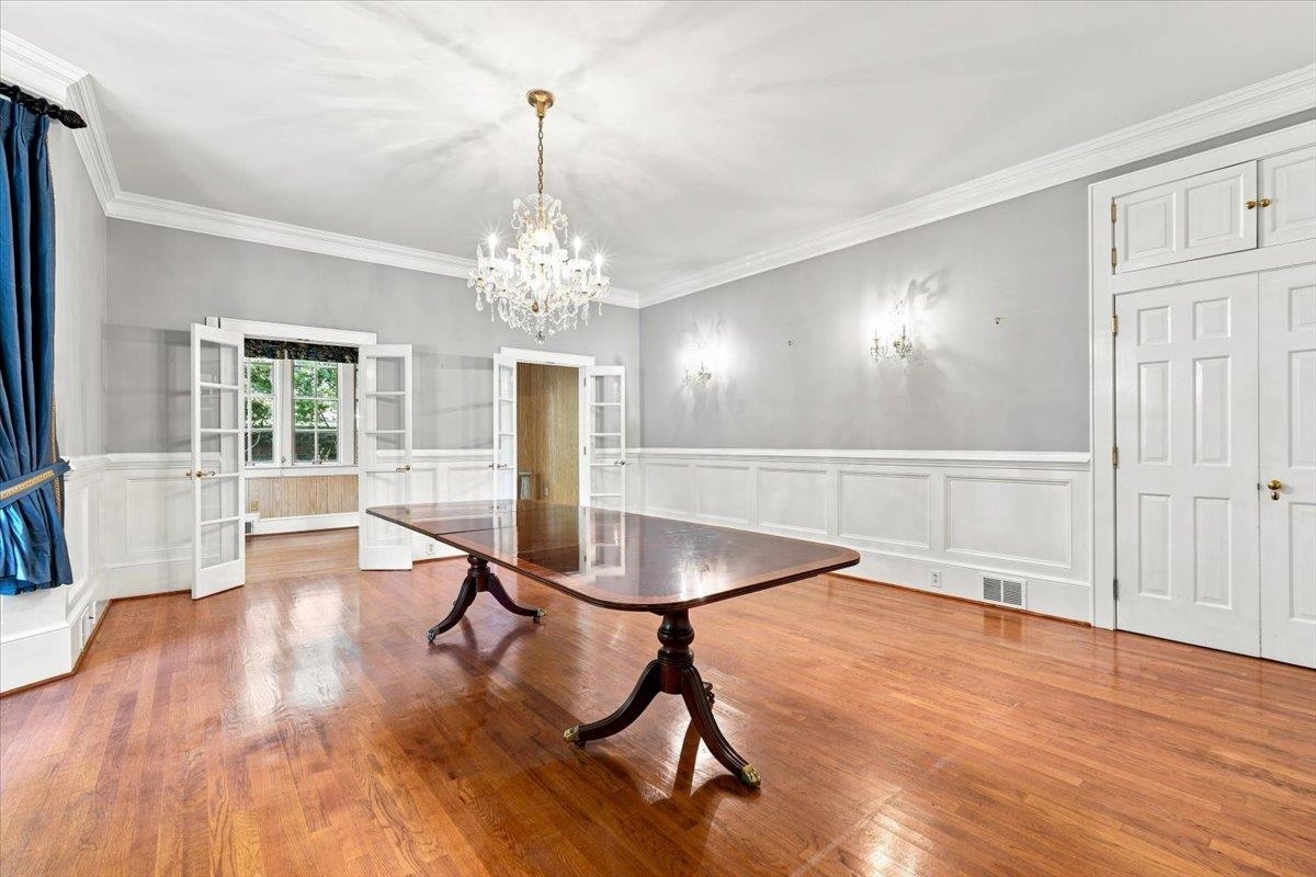 20 Olney Lane Property Photo 14