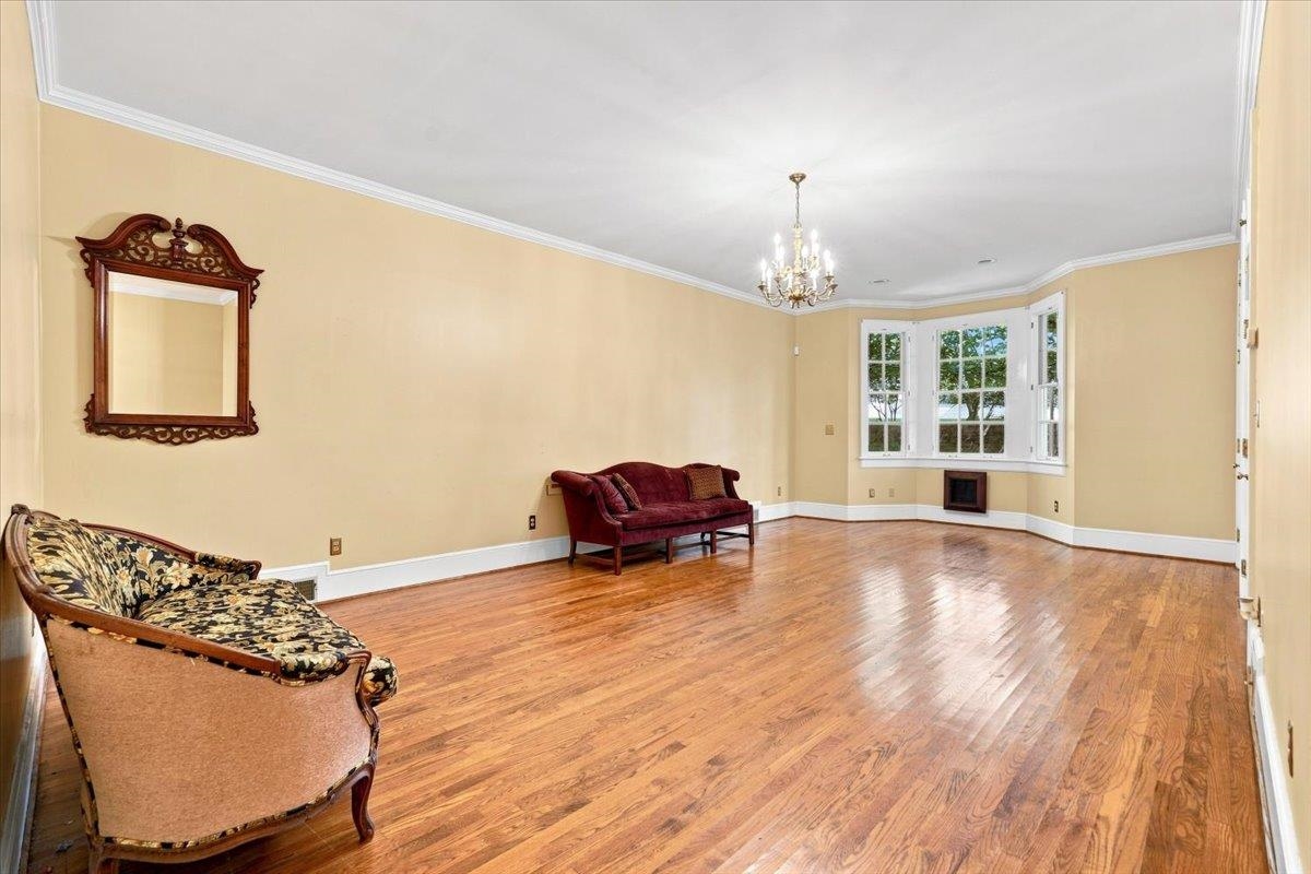20 Olney Lane Property Photo 17