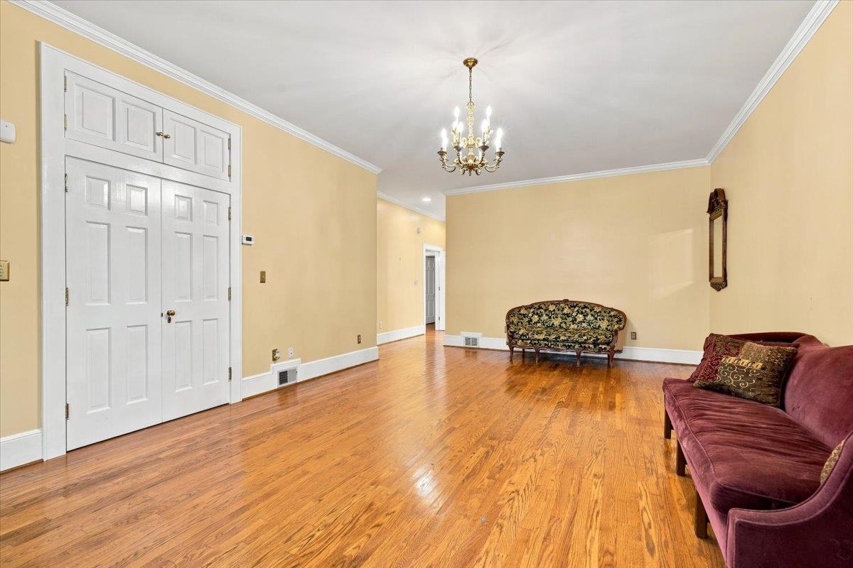20 Olney Lane Property Photo 18