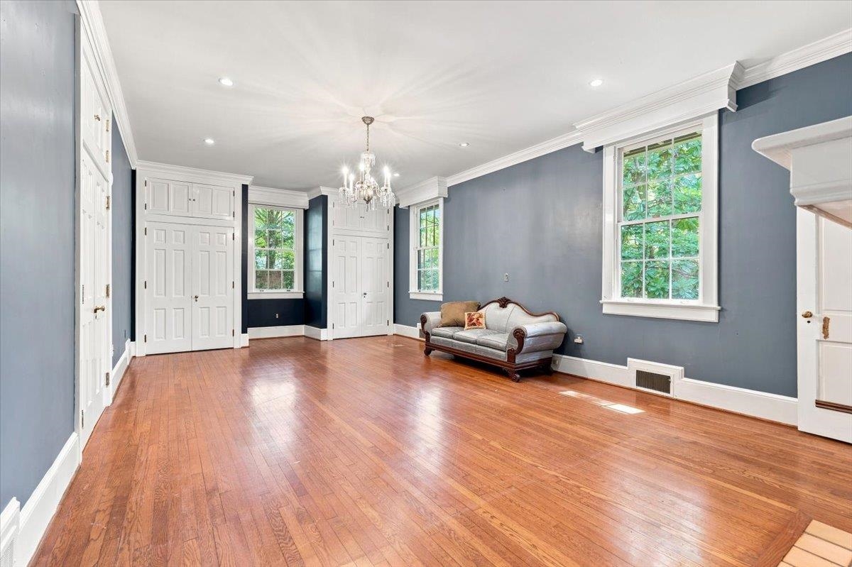 20 Olney Lane Property Photo 21