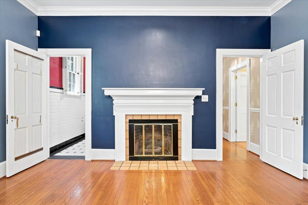 20 Olney Lane Property Photo 22