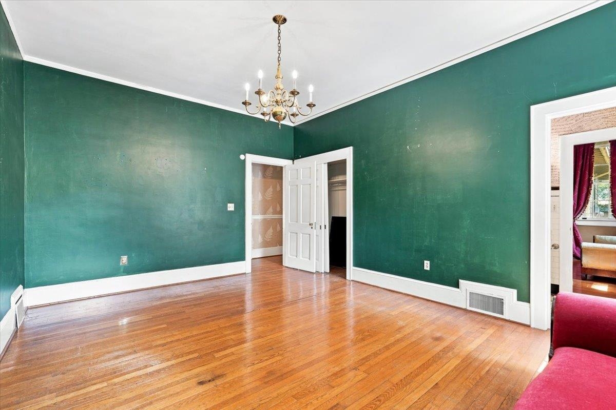 20 Olney Lane Property Photo 24