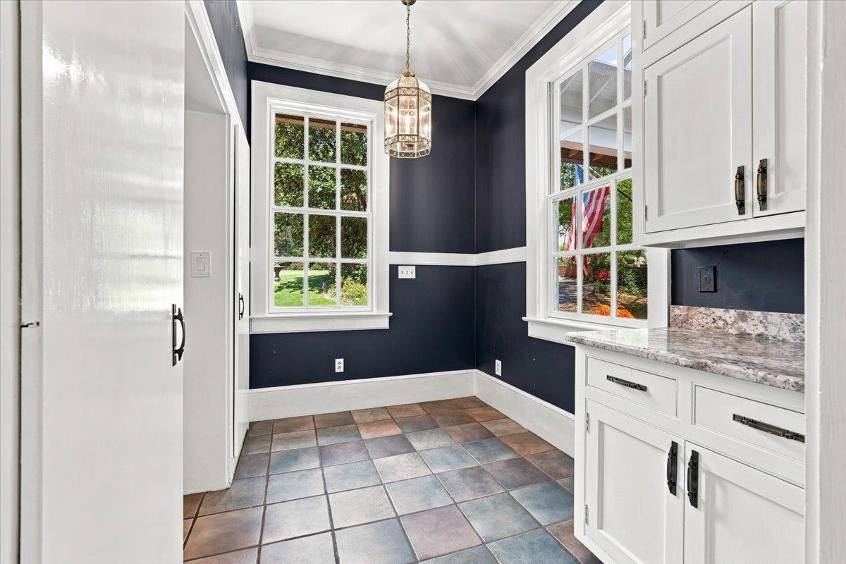 20 Olney Lane Property Photo 30