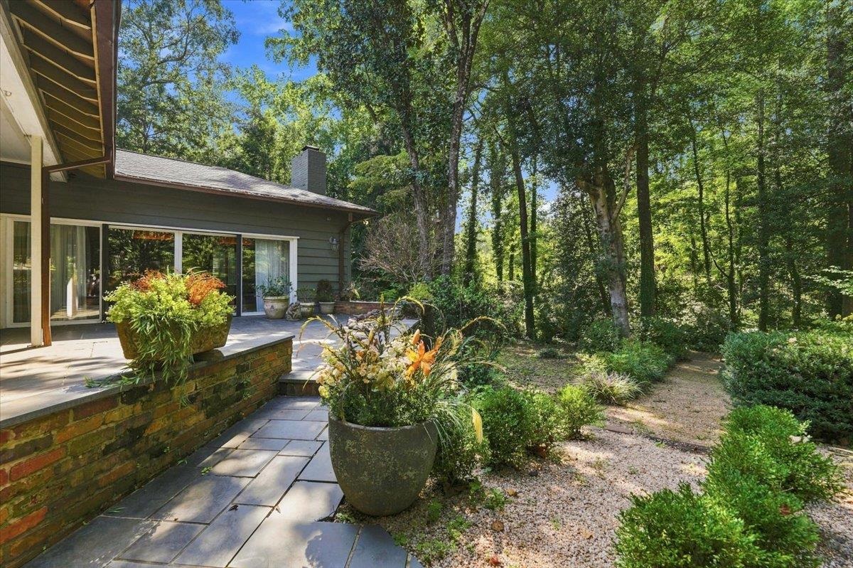 20 Olney Lane Property Photo 32