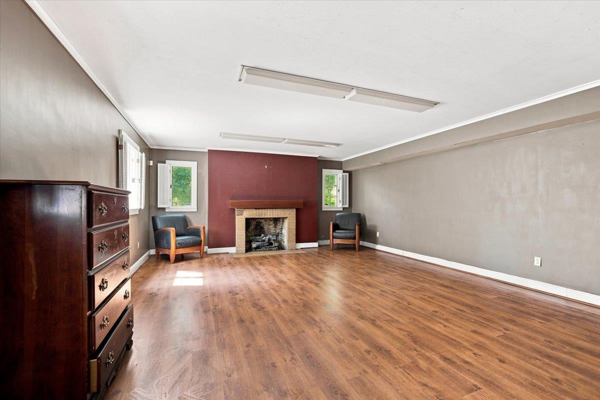 20 Olney Lane Property Photo 33