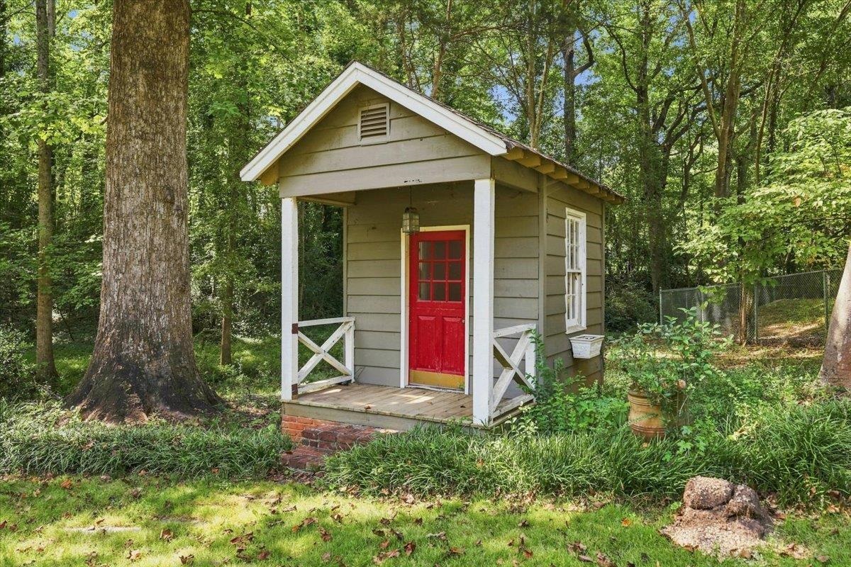 20 Olney Lane Property Photo 36