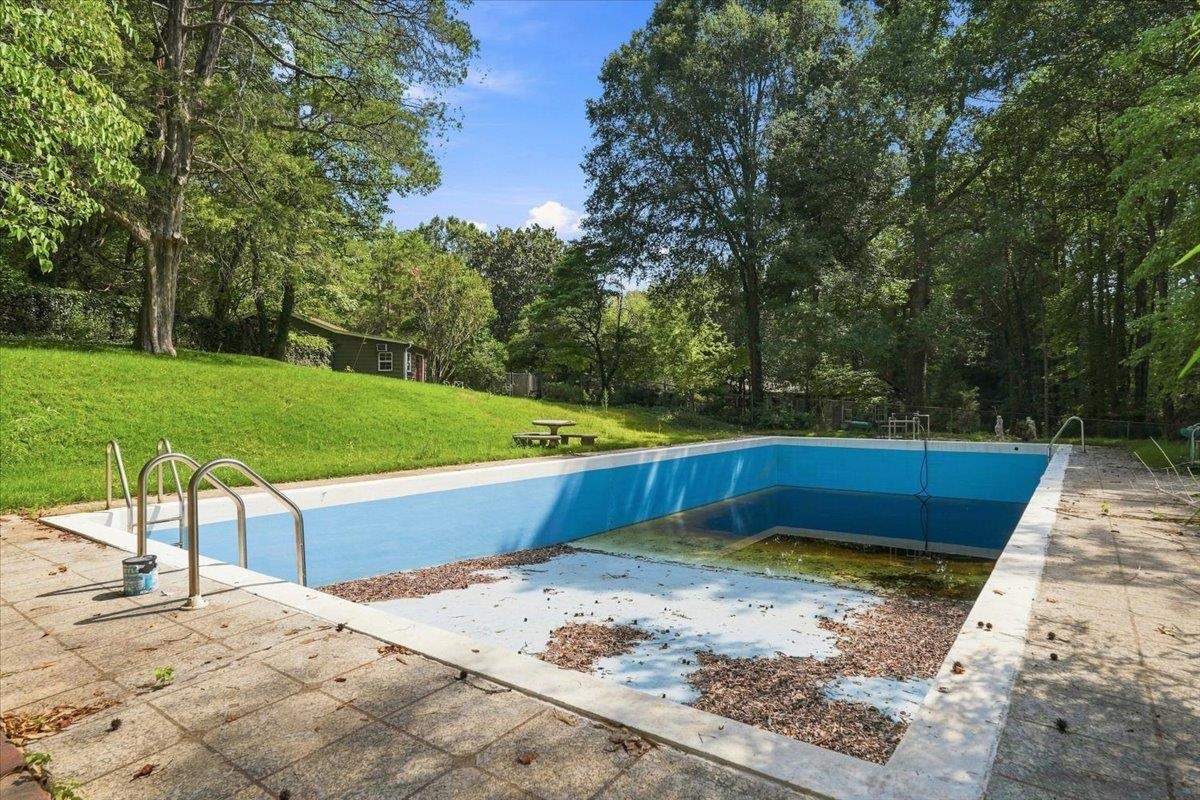 20 Olney Lane Property Photo 37