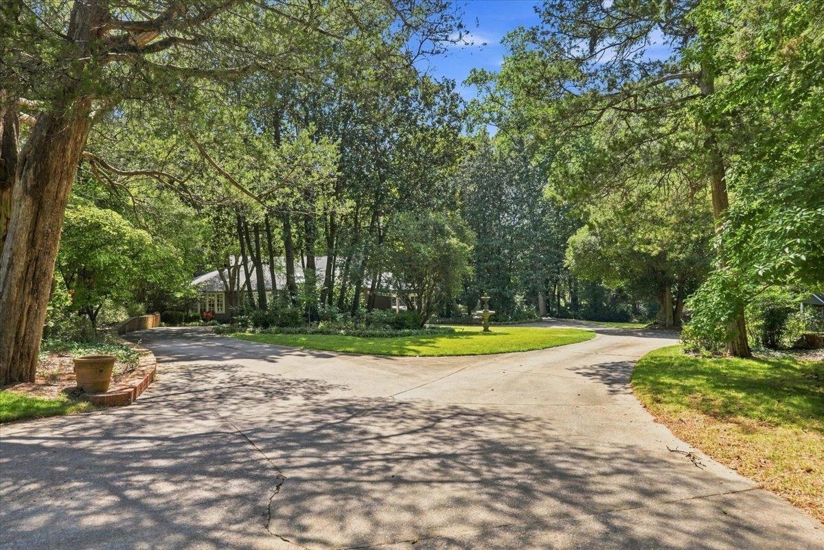 20 Olney Lane Property Photo 40