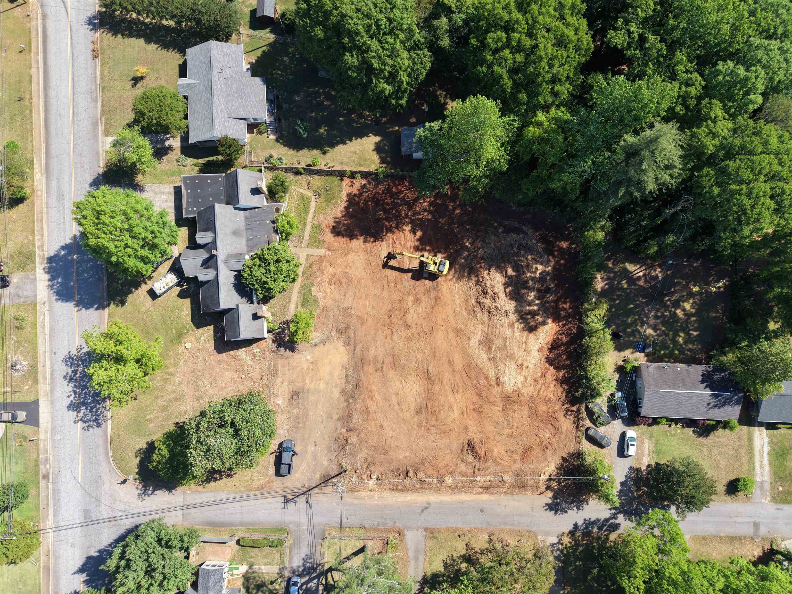 341354 Property Photo 2