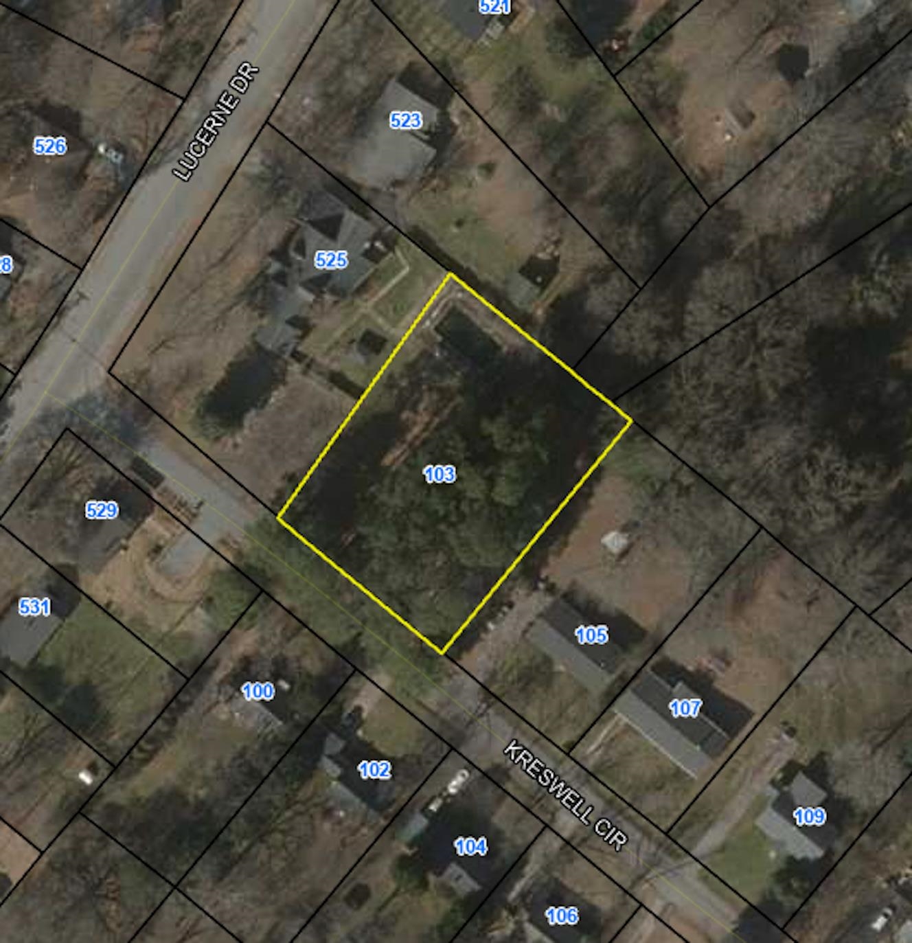 341354 Property Photo 3