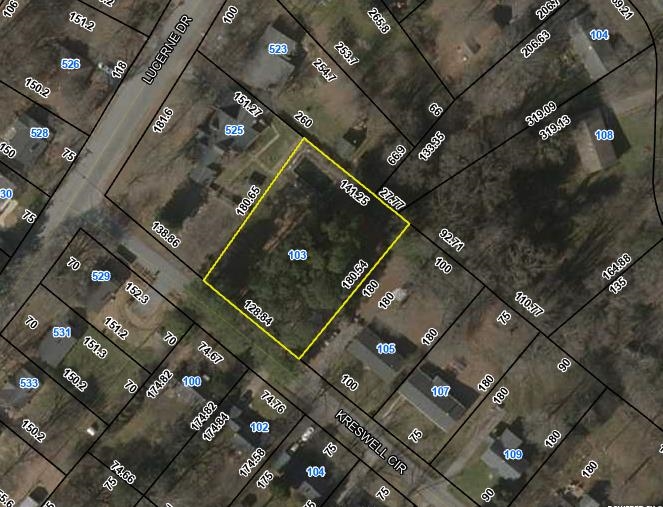341354 Property Photo 4