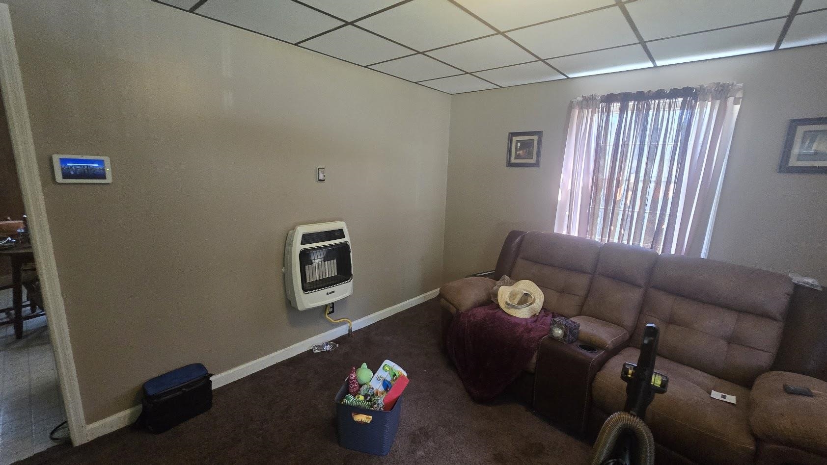 405 Chatham Ave Property Photo 4