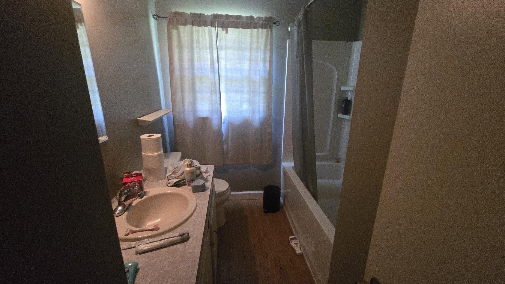 405 Chatham Ave Property Photo 6