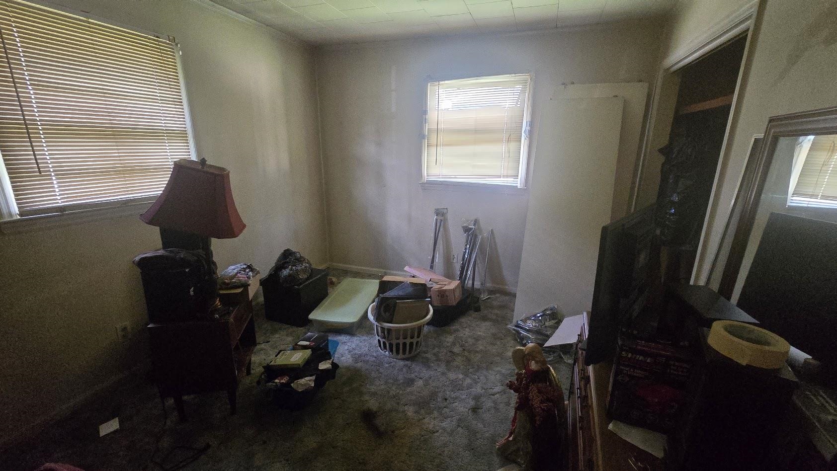 405 Chatham Ave Property Photo 10