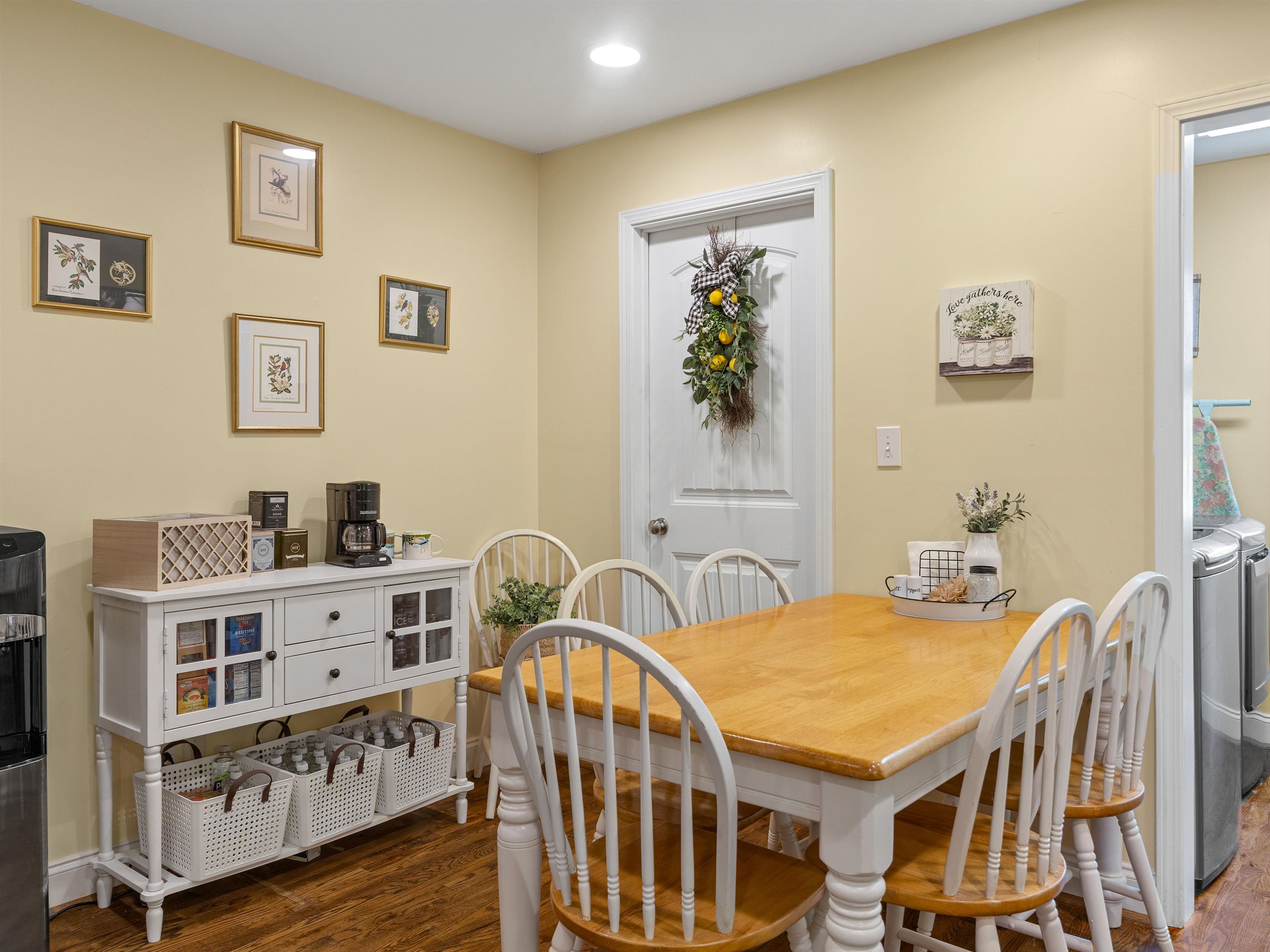 407 Miller Town Road Property Photo 10