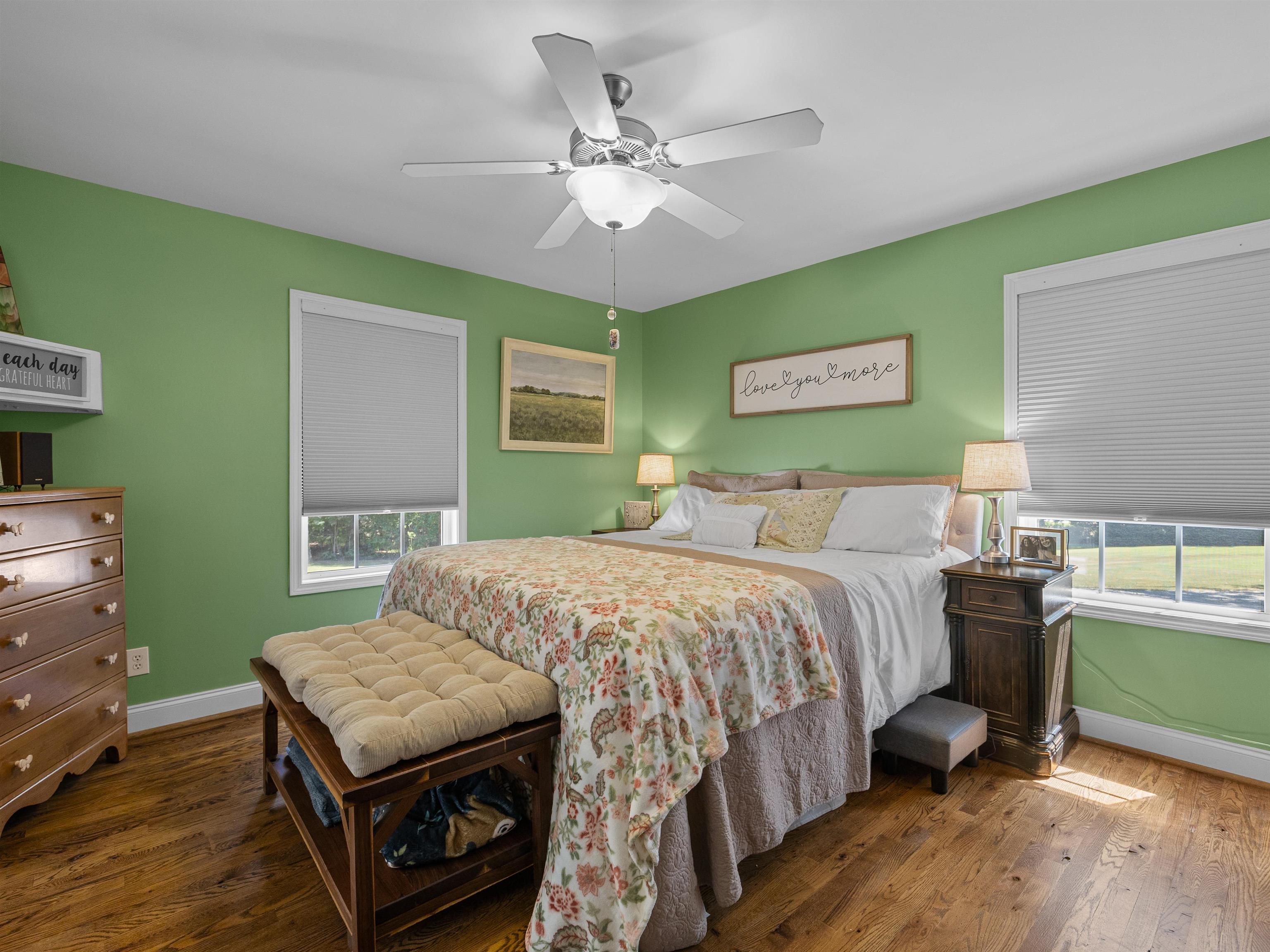 407 Miller Town Road Property Photo 12