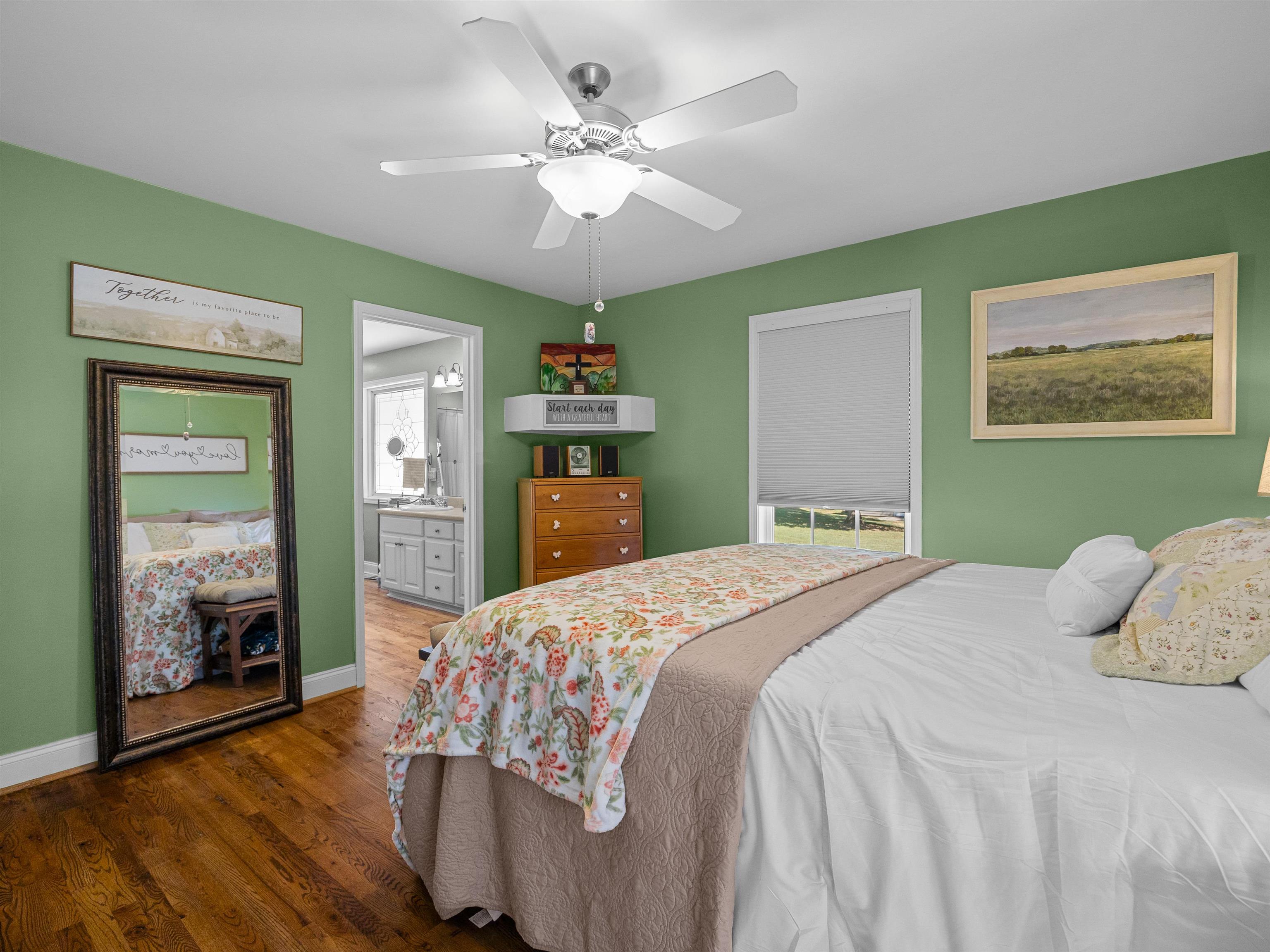 407 Miller Town Road Property Photo 13