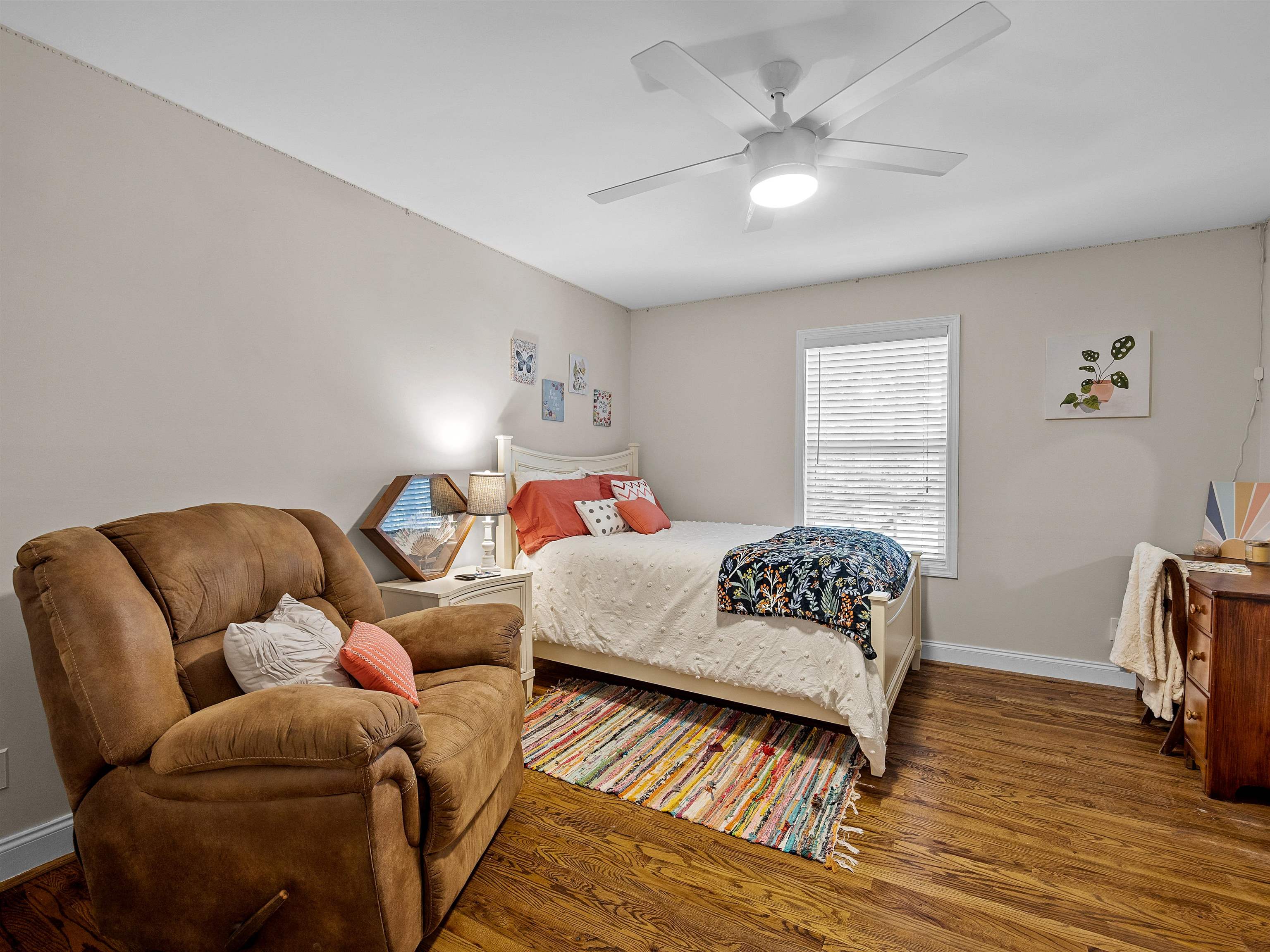 407 Miller Town Road Property Photo 15